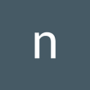 Logo de NARBONA