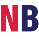 Logo de NAS EDUCATION PTE. LTD.