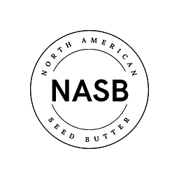 NASB