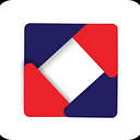 NASD OTC logo