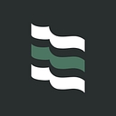 NASHKARUKA PROPERTIES LTD logo