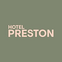 NASHVILLE HOTEL PRESTON