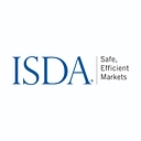 NASI ISDA LTD logo