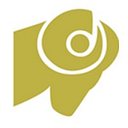 Logo de NASNA INTERNATIONAL PTY LTD
