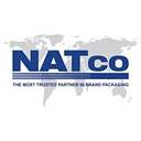 NATCO Products Corp