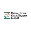 Logo de NATIONAL CANCER CENTRE OF SINGAPORE PTE LTD