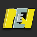 Logo de NATIONAL COMPRESSOR EXCHANGE