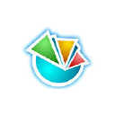 Logo de NATIONALTIRE EXPERTS S. A