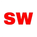 NATIONWIDE ELECTRICAL & SECURITY WHOLESALERS LTD logo