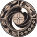 Logo de NATIVE HEALTH