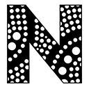 NATIVE WHOLESALE