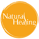 Logo de NATURAL HEALING PTE. LTD.