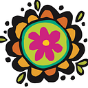 Logo de NATURAL LIFE PRODUCTS C.A
