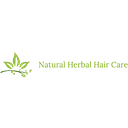 NATURAL HERBAL HAIR CARE PTE. LTD
