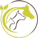 Logo de NATURANIMAL