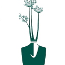Logo de NATURES FARM