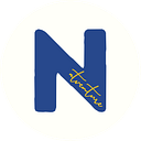 Logo de NATVENTURE