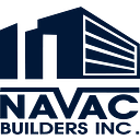 NAVAC Inc.