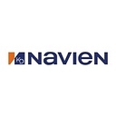 NAVIEN UK LTD logo