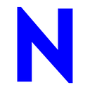 Logo de NAYAKA SERVICES PTE. LTD.
