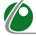 NAZTEC INTERNATIONAL GROUP LLC