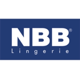 NBB
