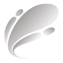 Logo de NBBJ