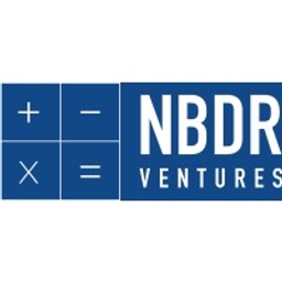 NBDR