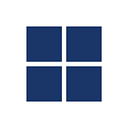 Logo de NBH Bank