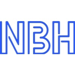 NBH