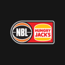 Logo de NBL