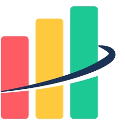 NBRI
