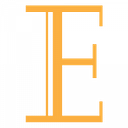 Logo de NC PAYMENT SYSTEMS LLC