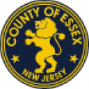 NC Department of Adult Correction logo