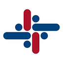 NC Mutual Wholesale Drug