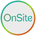 NC-Onsite logo