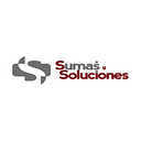 Logo de NCARGOS Y SOLUCIONES PERSONALIZADAS