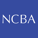 NCBA Bank Kenya logo