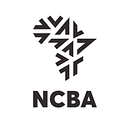 Logo de NCBA Group