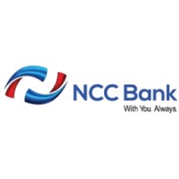 NCC Group plc