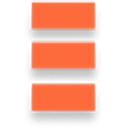 NCCER