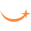 Logo de NCD Visual