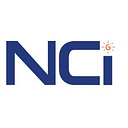 Logo de NCI Information Systems