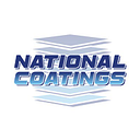 NCS - National Coatings and Supplies