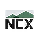 NCX Corporation