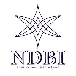 NDBI