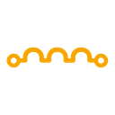 NDE, Inc.