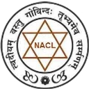 NDR Auto Components Aktie