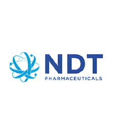 NDT Pharmaceuticals Inc