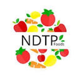 NDTP